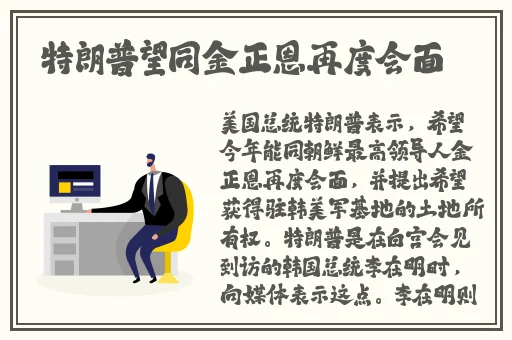 野花社区高清在线WWW