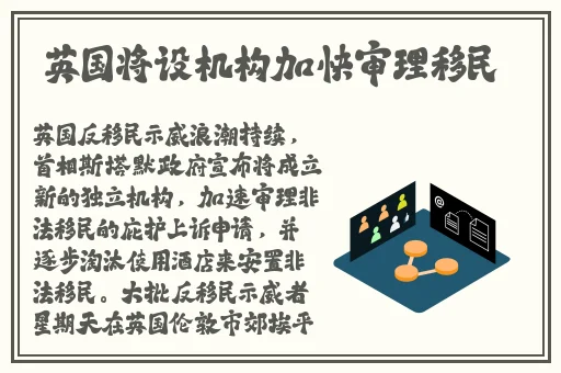 羞羞漫画免费网页观看入口